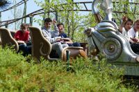 familypark2022-10
